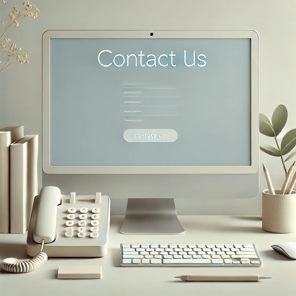 Contact Monmouth Beach's Professional Garage Door Team - 24/7 Emergency Service Available